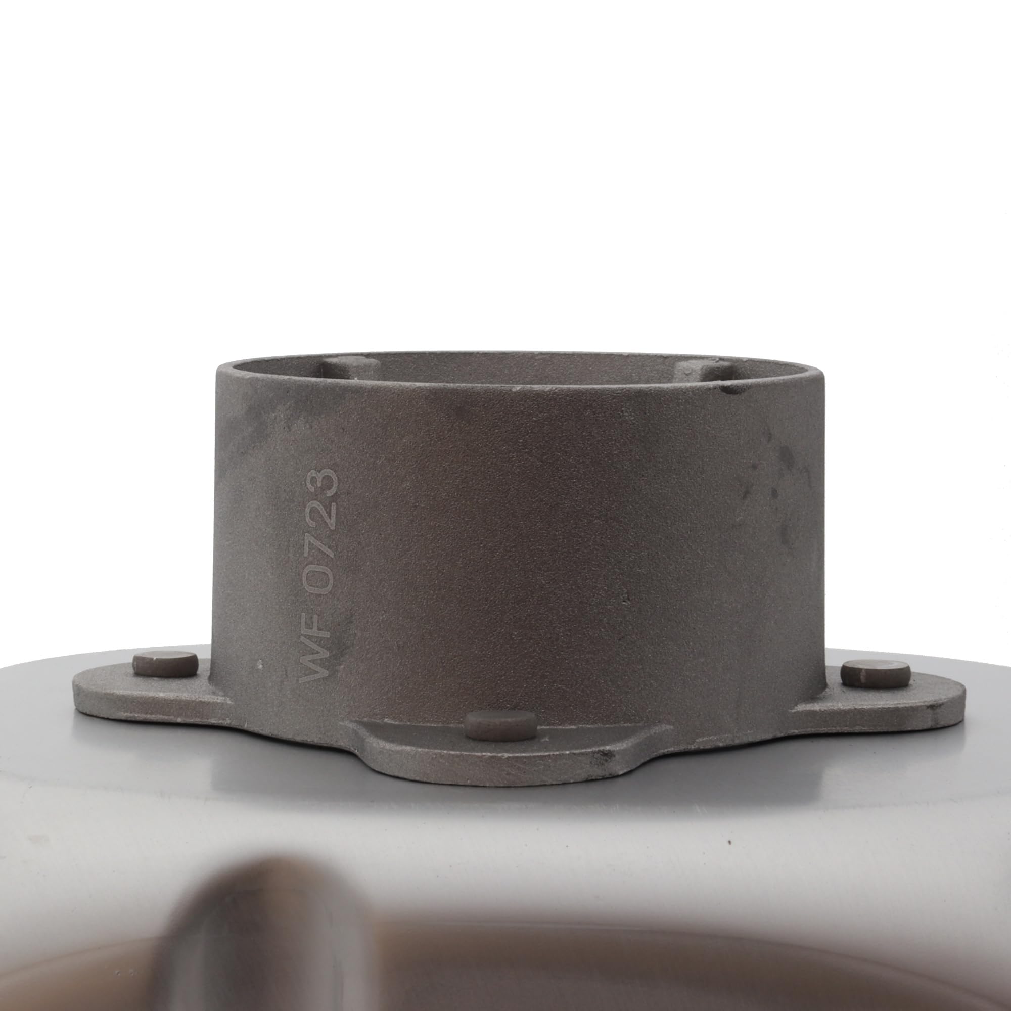 Contenitore Originale Moulinex Per Macchina Del Pane - Cestello Sostitutivo Per Modelli OW3101 E OW3501 - Foto 9