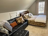 Review Image by Edward Cullin Edward Cullin