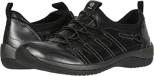 earth athletic shoes