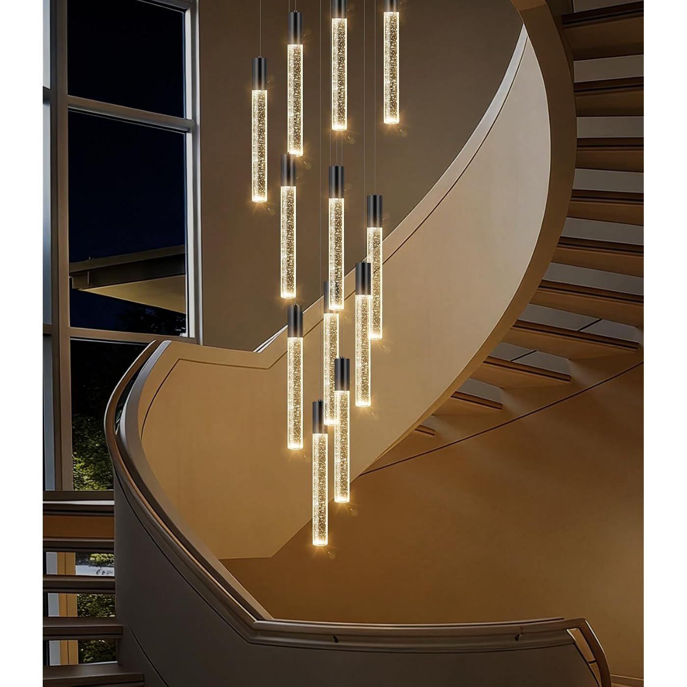 Gallery image 1