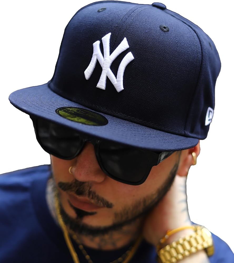 めっちゃでかいB GK-RTX4060-E8GB/WHITE/DF | GK-RTX4060-E8GB/WHITE/DF | 玄人志向