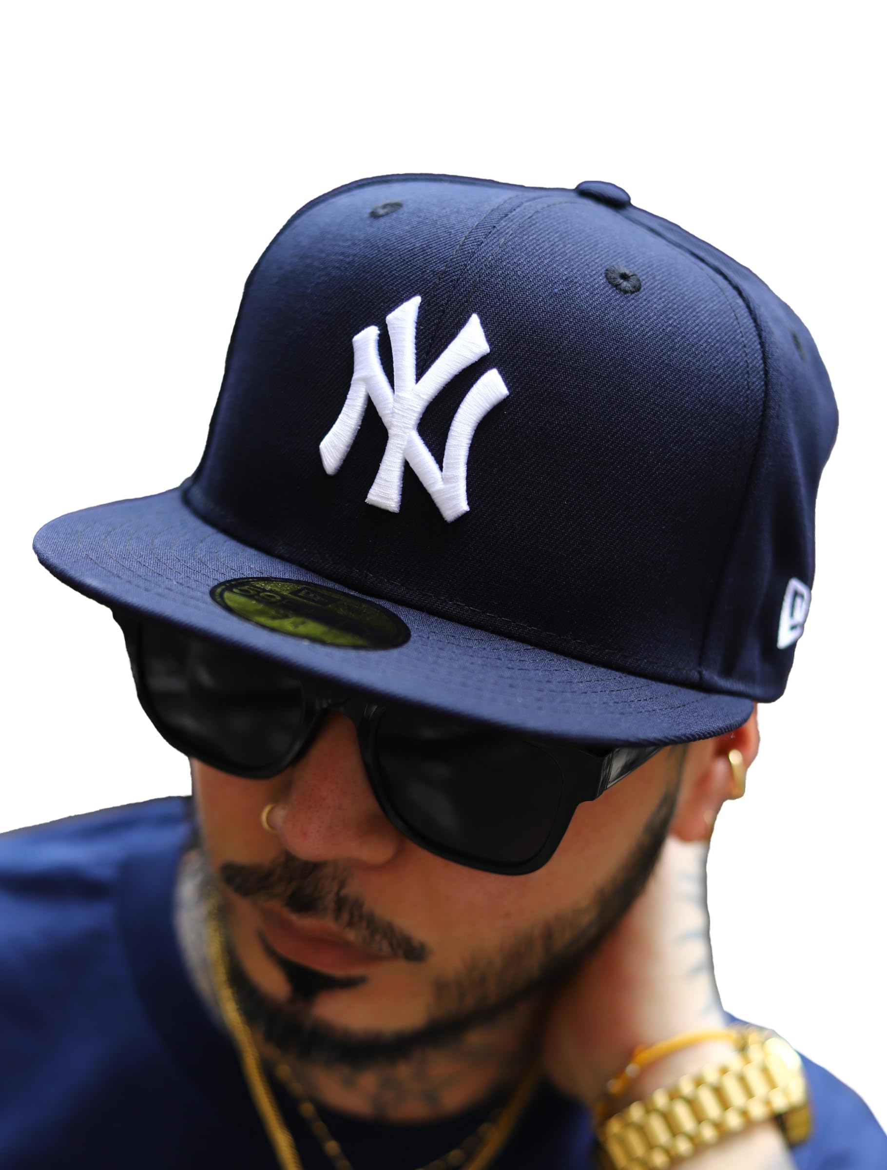 帽子 RyoBee7311 98589 コインローファー CUOIO CALF レザーソール JALAN