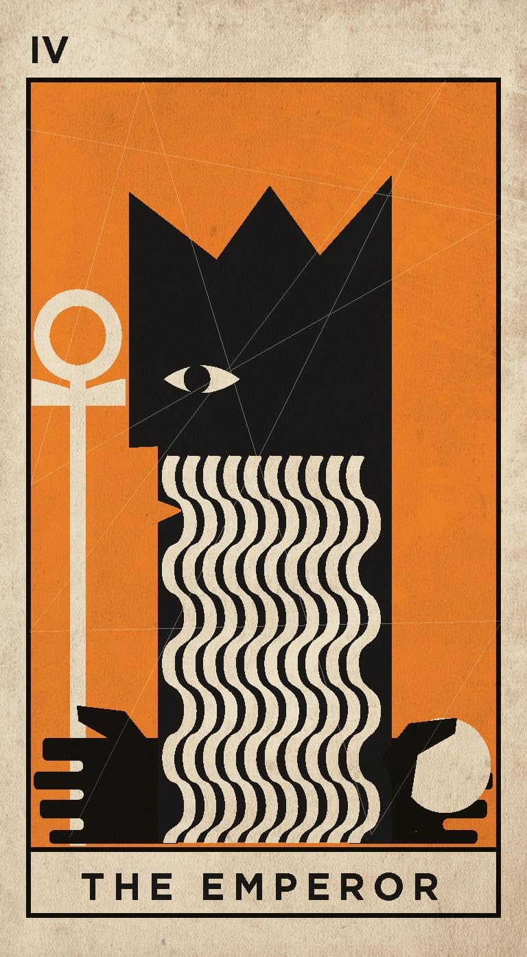 Chromatika tarot. Con Libro in brossura
