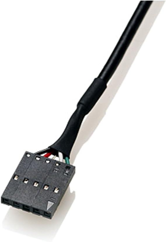 EMG 40HZ Pickup - Black