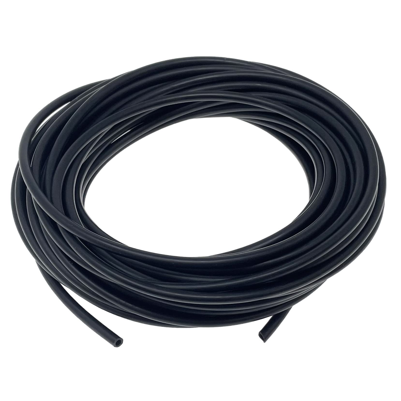 Redpart Fuel Line 2.00mm x 5.00mm (1 Metre) Fits Partner Disc Cutter Replaces 5017683.26