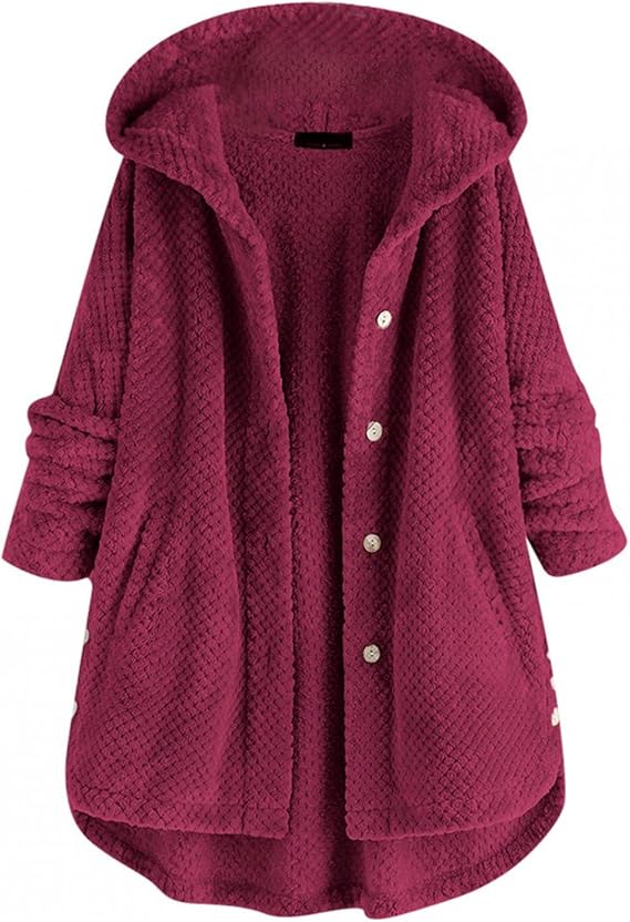 Amazon Co Jp パーカー 夏 レディース アウター レディース パーカー コート レディース 夏服 レディース トップス 夏服 レディース おしゃれ レディース パーカー 夏 パーカー ゆったり Ramiter Ruji 21 パーカー プルオーバー ジップアップ トップス コート 長袖