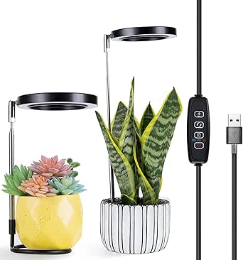 い*こ様 Niwuno植物育成LEDライト Aurora N95 Pro 白色 Amazon.co.jp: Niwuno（ニウノ）「2025年新型Updated」植物育成