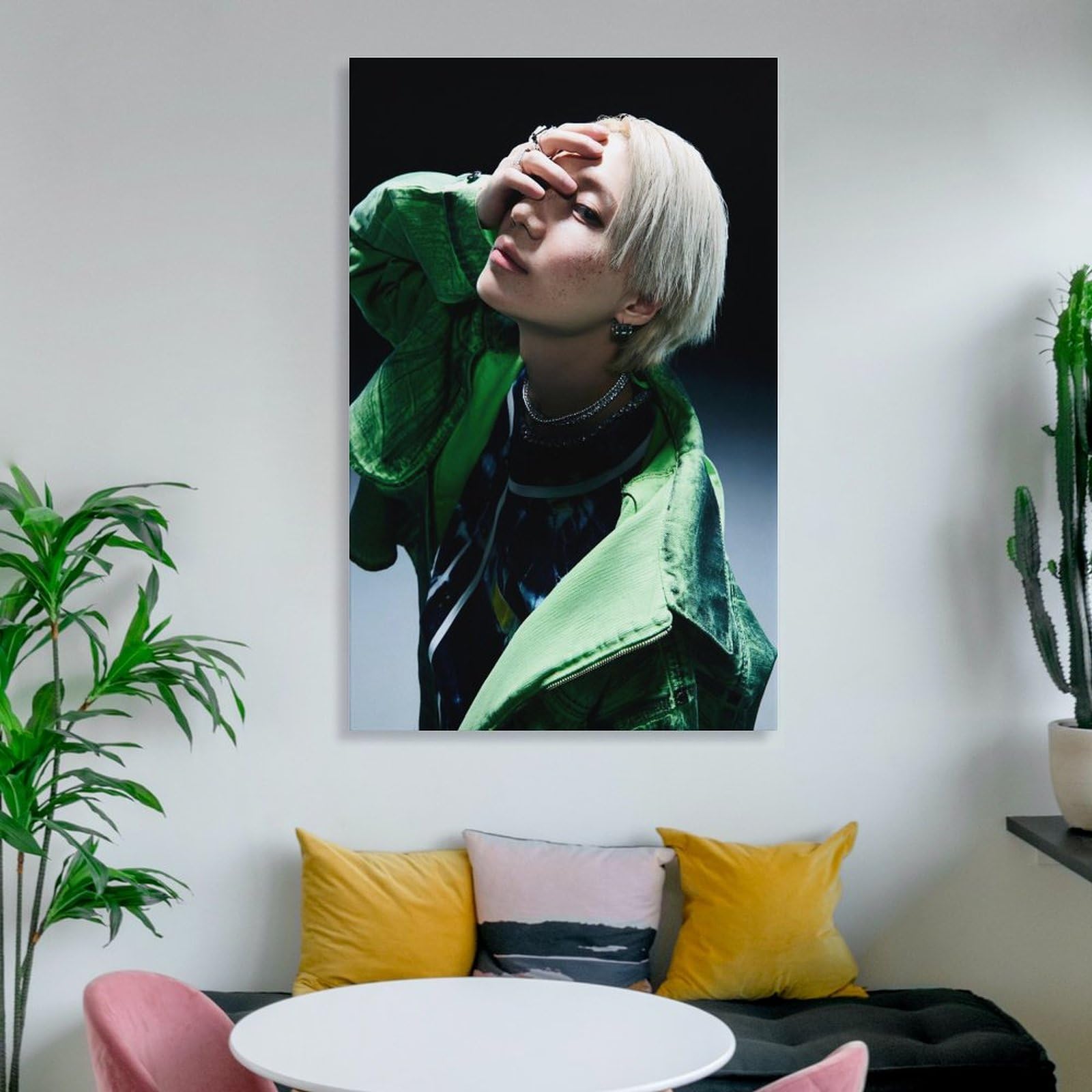 Amazon.co.jp: 歌手 テミン Taemin SHINEE シャイニー The 8th Album