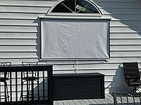 Review Image by vwbugger vwbugger