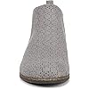 Product Photo 9