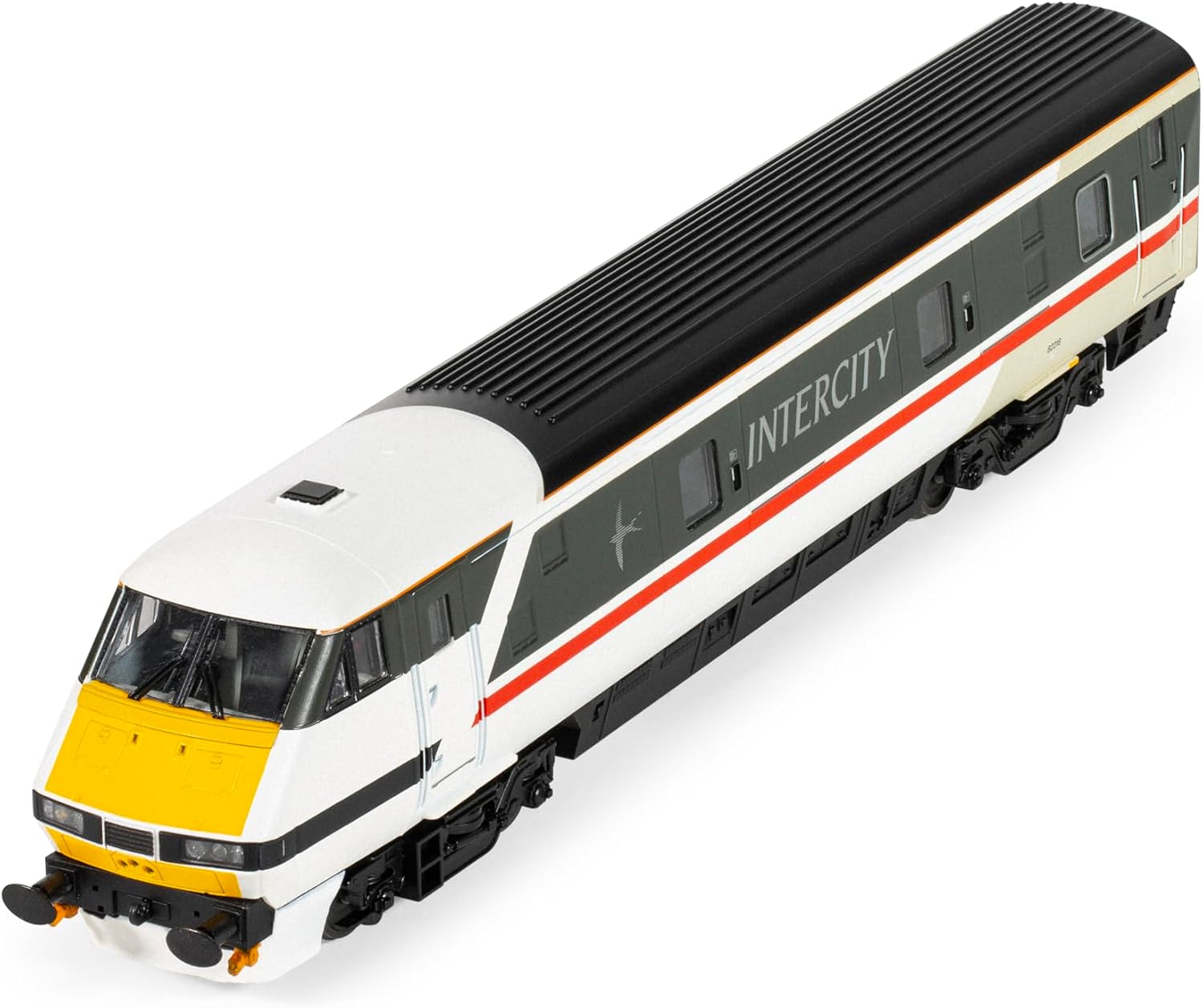 鉄道模型 南海50000系 Peachラピート ハッピーライナー 室内灯完備！