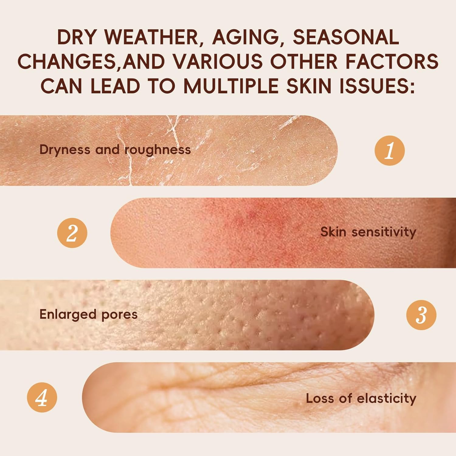 5PCS Rice Skin Care Sets & Kits, Korean Skincare Set- Cleanser, Toner, Serum, Eye Cream & Moisturizer, Christmas Birthday Gifts for Women Teenage Girls Mom Friend, Travel Skincare Set 71ZedrnYo7L. AC SL1500