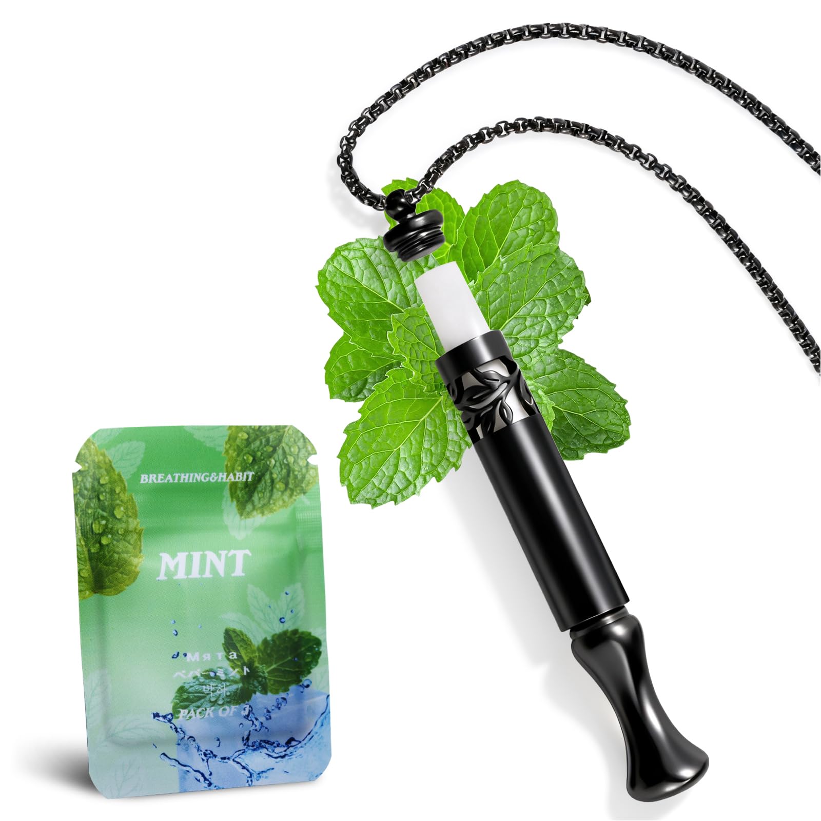 breathing and habit vape Vapes and E-Cigarette smoking in the UAE could land you a hefty fine main image 0