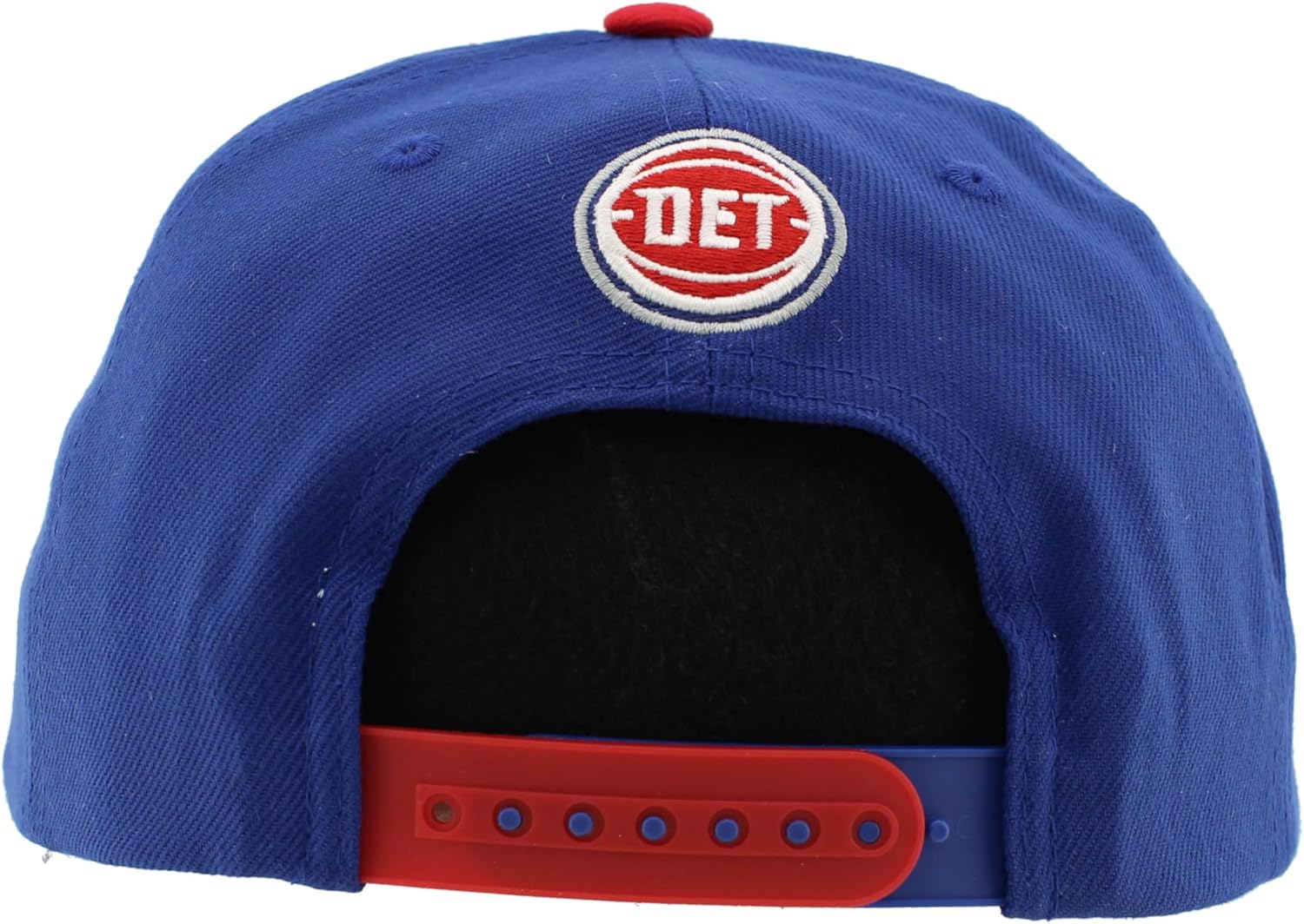 ZHATS NBA Unisex-Adult NBA Officially Licensed Adjustable Snapback Hat Flat Bill Z11 Retro Chenille