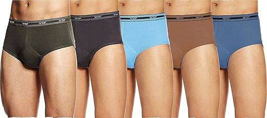 Vip spector underwear Clearance