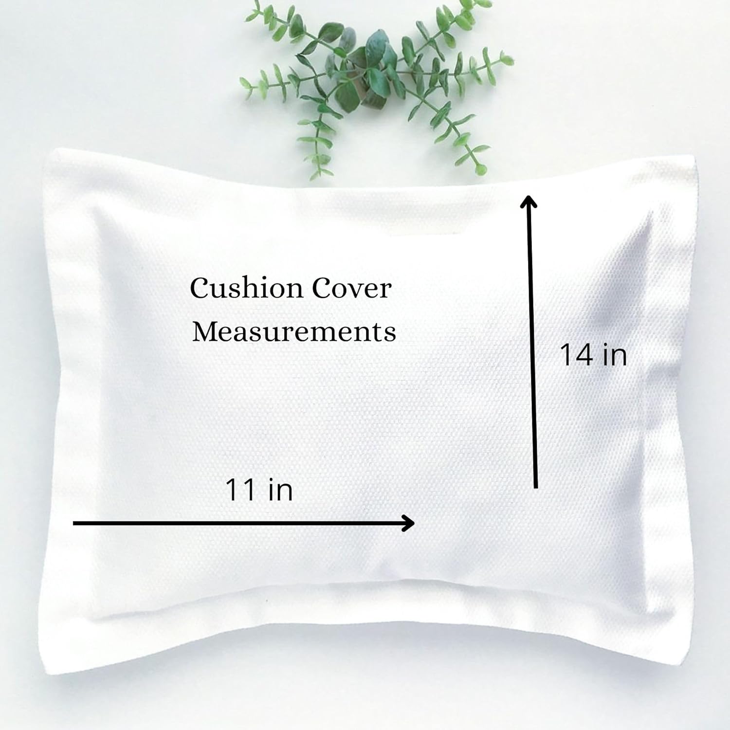 Pillow Baby, boy, Girl, Hand Embroidered Baby Name Pillow, Monogrammed, New Parents Gift, Baby Cotton Pillow, Personalized Cotton Pillow, Newborn Gift, Grandma's Gift (Blue)