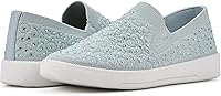 Vista 3 de WHITE MOUNTAIN Zapatos de mujer Unit Sneaker