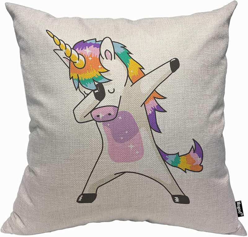 Amazon.co.uk funny cushions