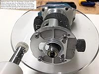 Review Image by Jay R. Jay R.