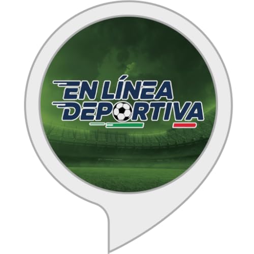 En Línea Deportiva
