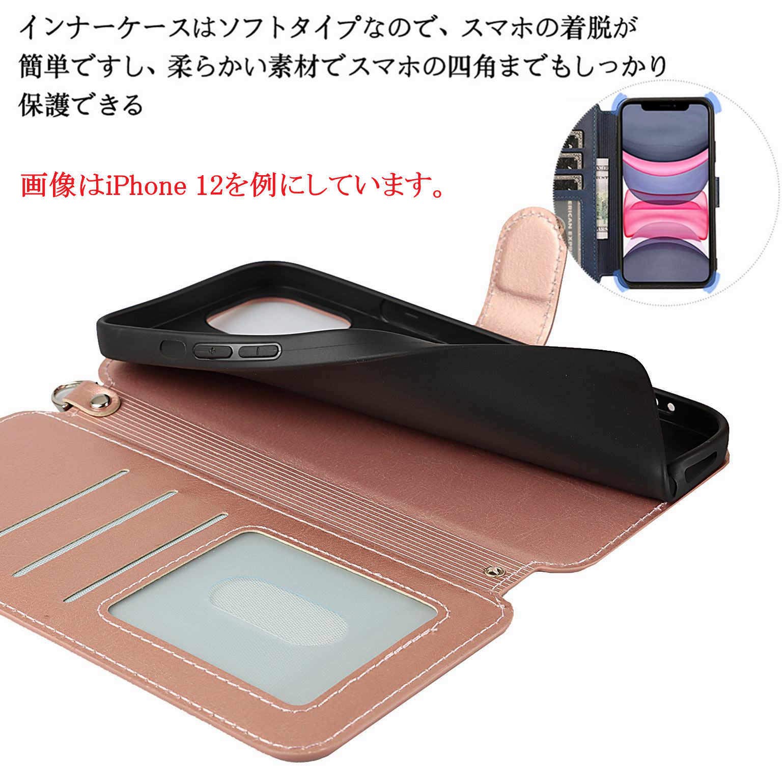 Amazon.co.jp: エクスぺリア XZ ケース 手帳型 Xperia XZS 