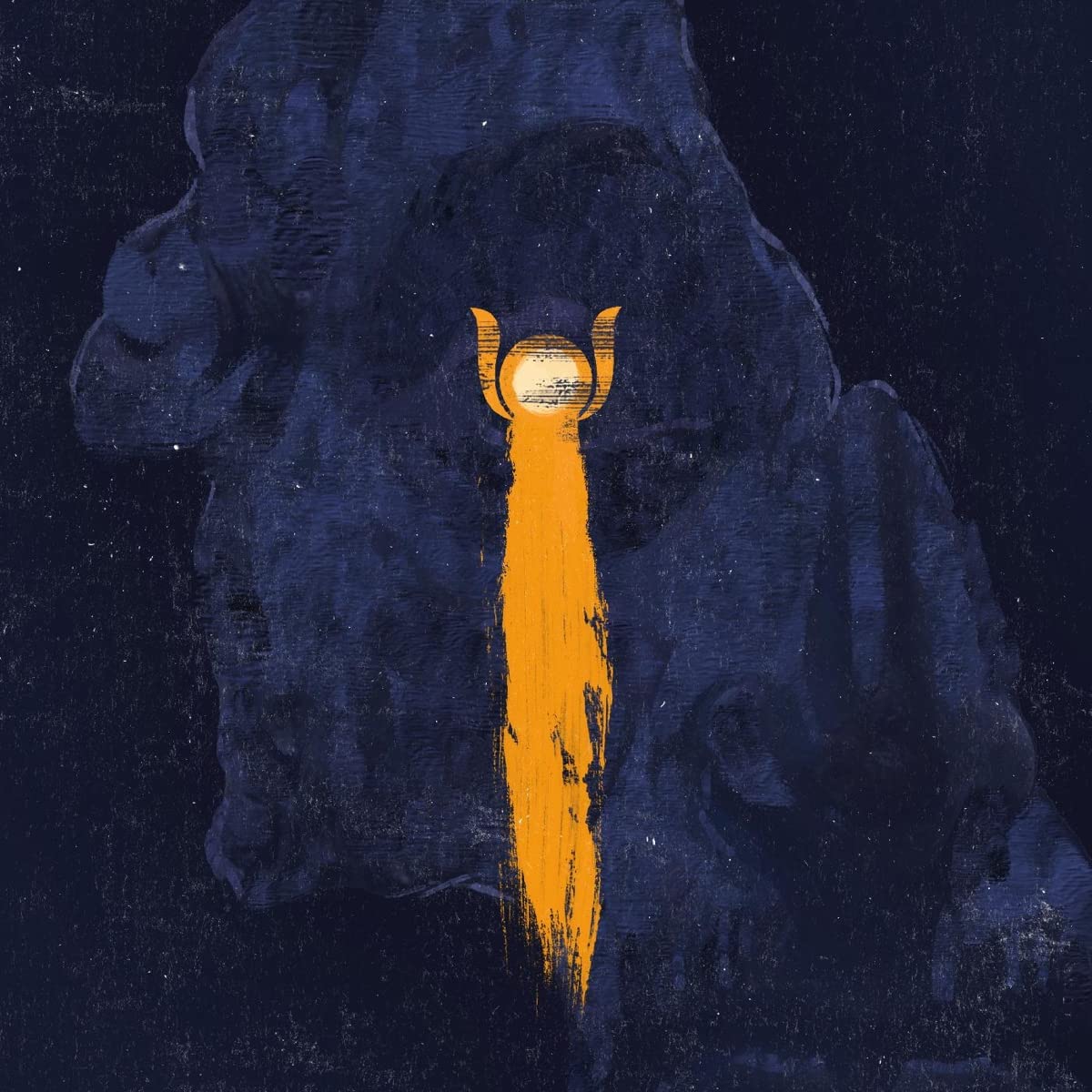 Karma [VINYL]