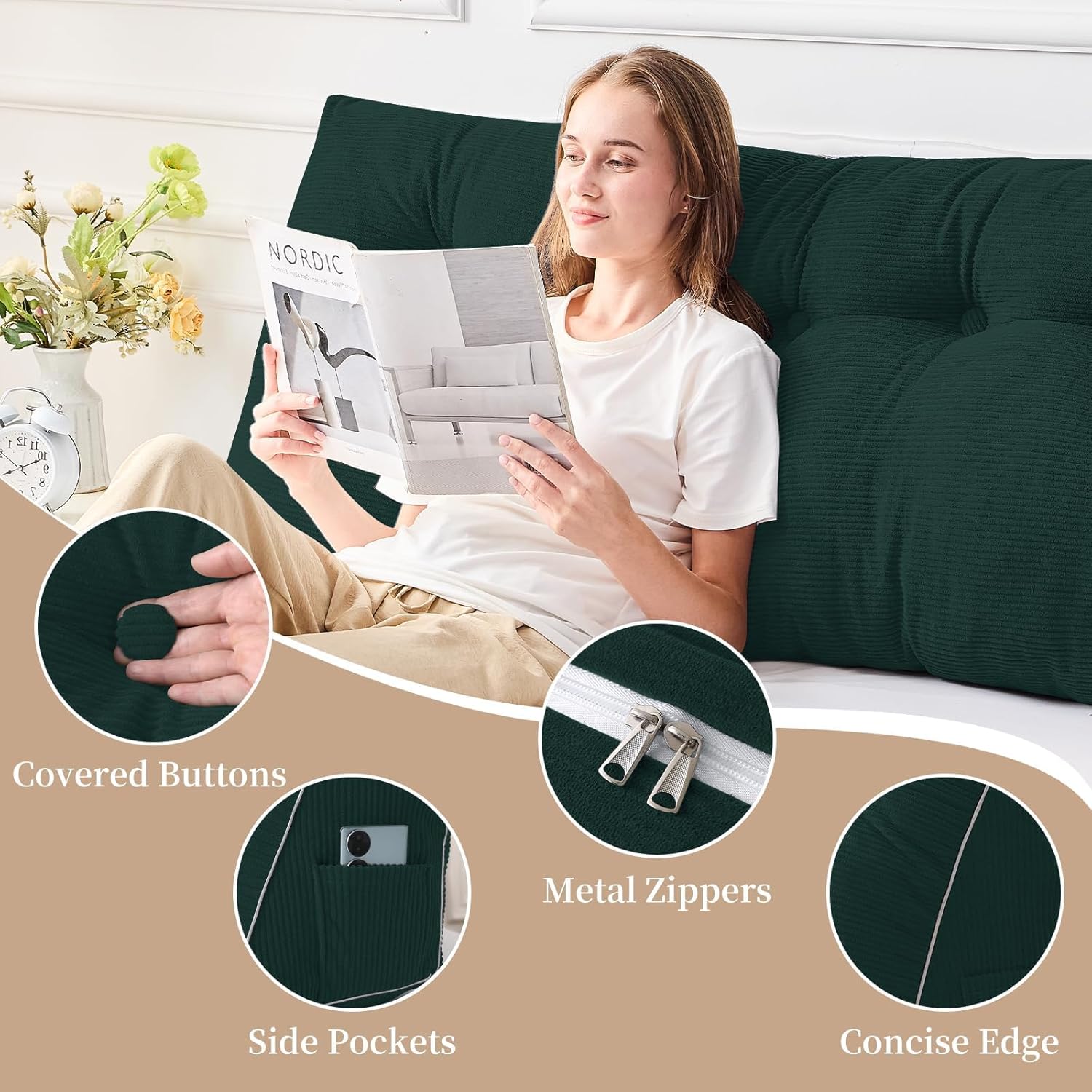 https://m.media-amazon.com/images/I/71Zegp8AW6L._AC_SL1500_.jpg