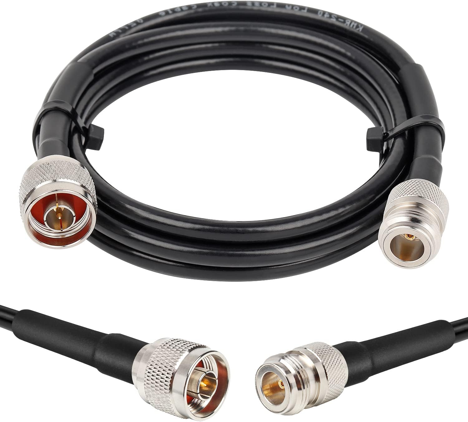 118 n extension rd Clearance