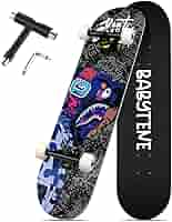 米輸入GIRL abec-3プロフェッショナルスケートボード軸受急速軸受 Girl Blue ABEC-3 Skateboard Bearings – Longboards USA