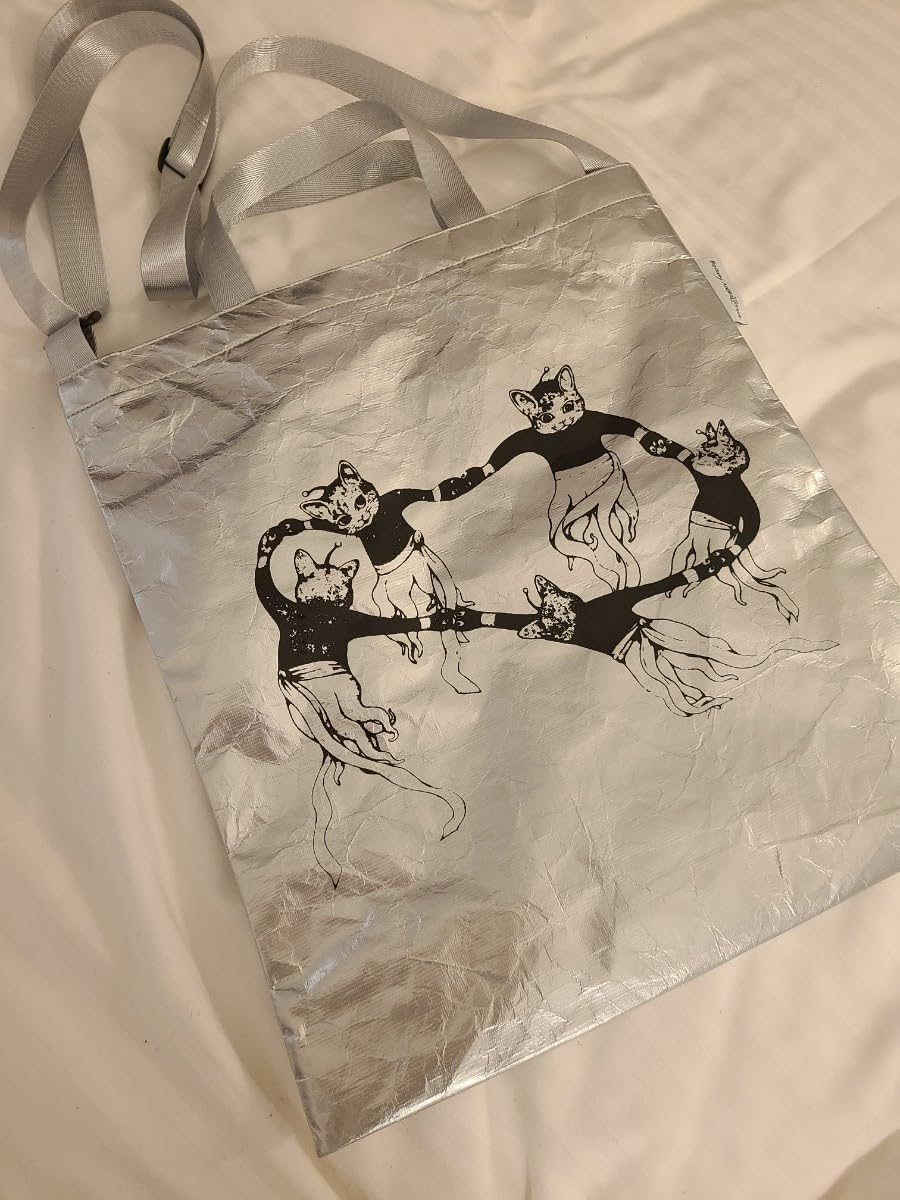 Amazon.co.jp: 奇幻動物森林 樋口裕子展 ボリス ギュスターヴ