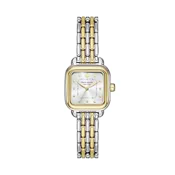 れ*۶様 kate spade 時計　ksw1063クロスタウン ケイト・スペード クロスタウン KSW1063 価格比較 - 価格.com