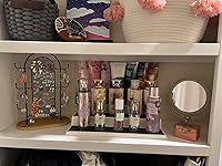 Review Image by Eden Isaac Eden Isaac