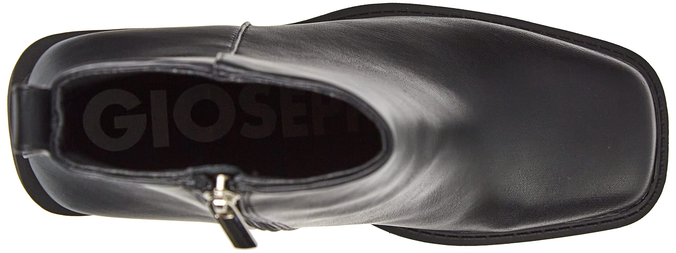 GIOSEPPO Mujer Altrier Botas