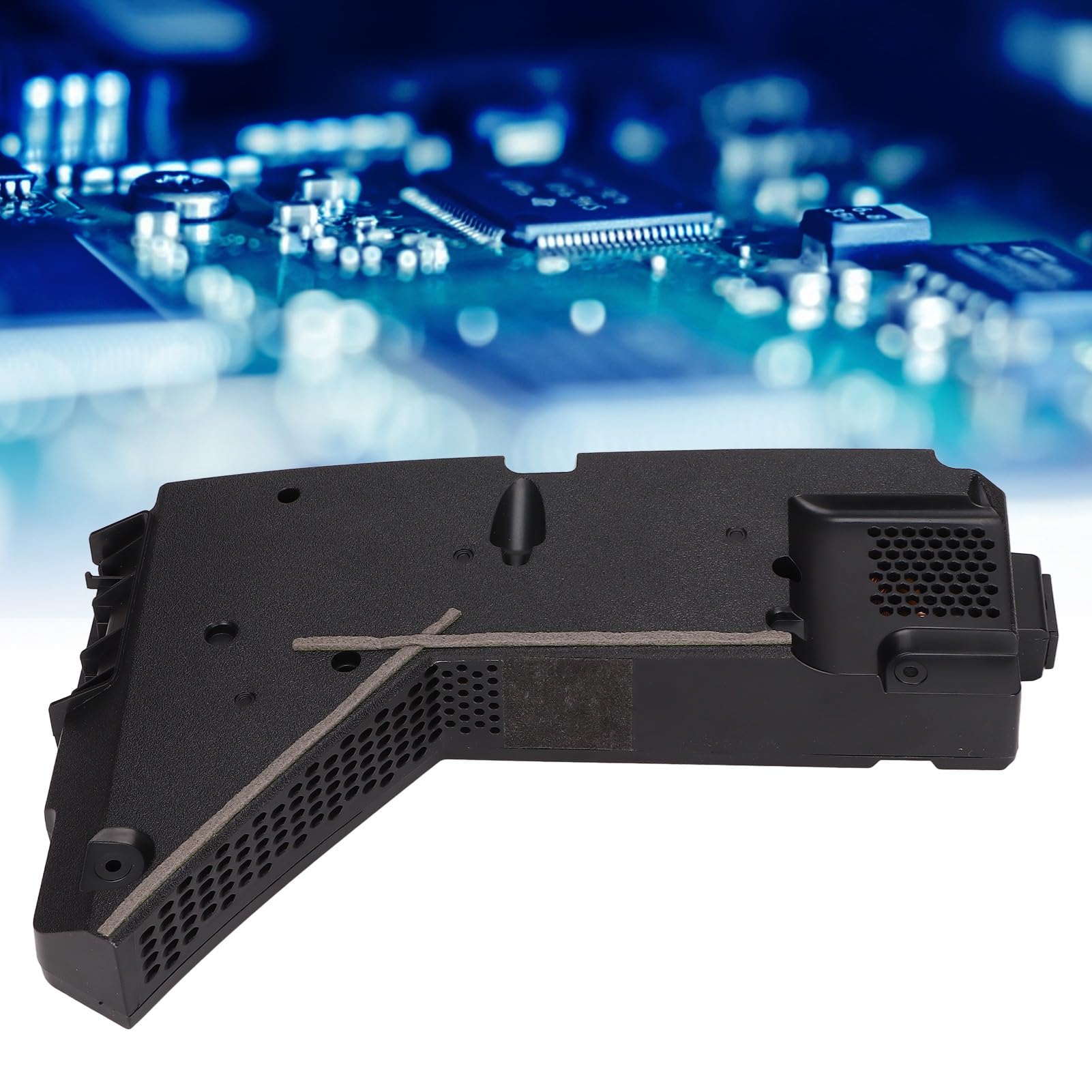 Zasilacz do PS5, ADP‑400DR Zamiennik Zasilacza do PS5, 100-127 V 200-240 V