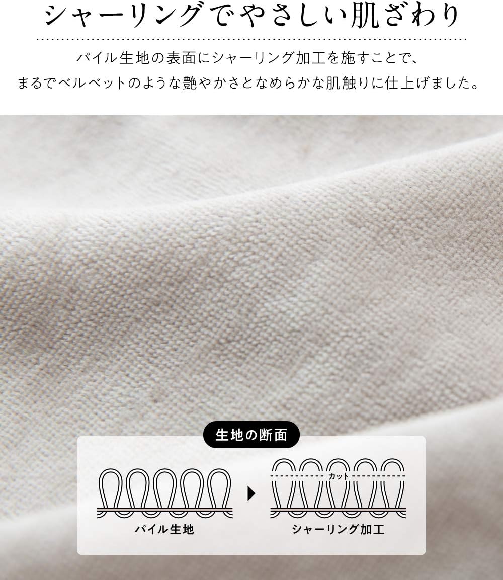 市場 ナイスデイ Mofua しっかり防水フラットシーツサイズ D色 オフホワイト Ecjoy 市場 ナイスデイ Mofua しっかり防水フラットシーツサイズ D色 オフホワイト Ecjoy