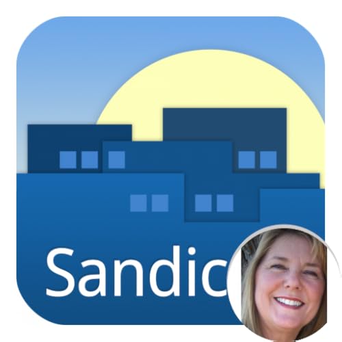 Marta Hall Mobile MLS - //medicalbooks.filipinodoctors.org