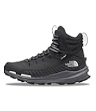 Women's Vectiv Fastpack Insulated Waterproof Hiking Shoe | High Traction 4mm Lug