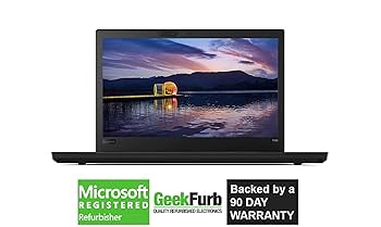 459/Lenovo/ThinkPad/SSD128GB/第8世代/Win11 459/Lenovo/ThinkPad/SSD128GB/第8世代/Win11