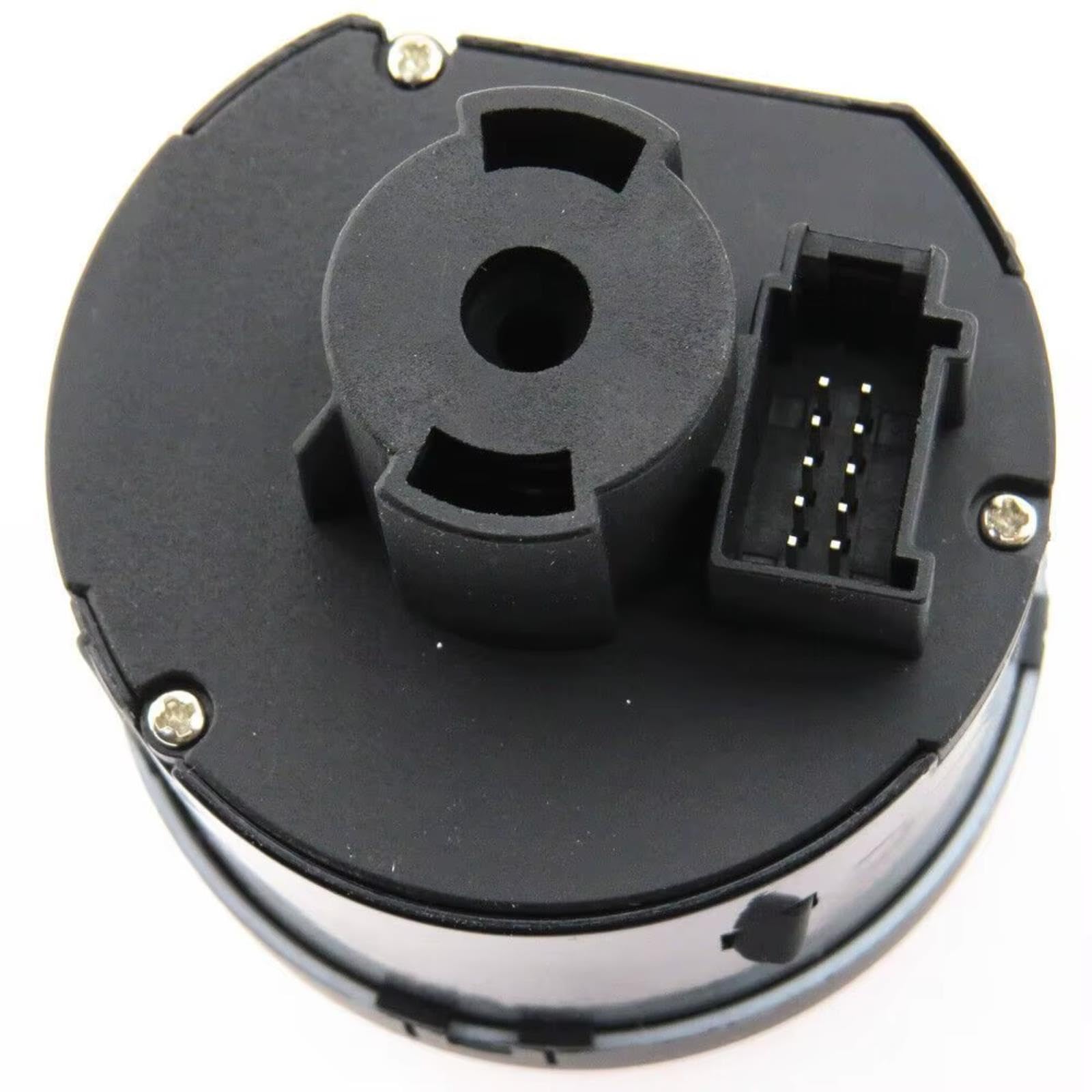 Unità Controllo Interruttore Fari Per Per Golf MK5 MK6 Per Jetta