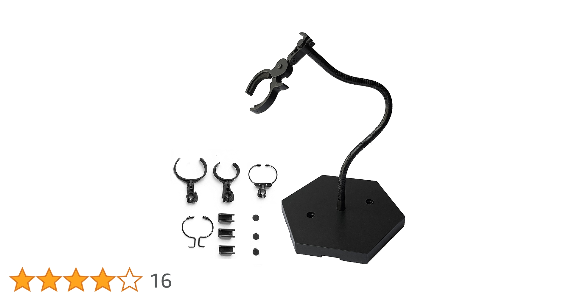 71ZemYeCyhL.jpg_BO30,255,255,