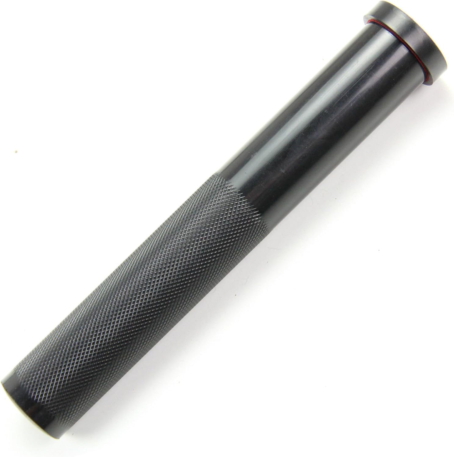 BCE Black Lightweight 9 Inch 'PUSHON' Snooker Cue Extension Amazon