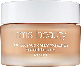 RMS Beauty UnCoverup - Base hidratante en cre...