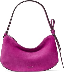 kate spade new york Loop Shoulder Bag