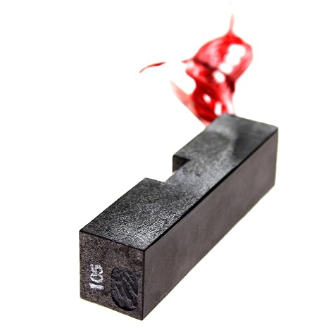 87480 20 VA, Liquid Level Switch Module, Magnetic, POLYSULFONE, SPST