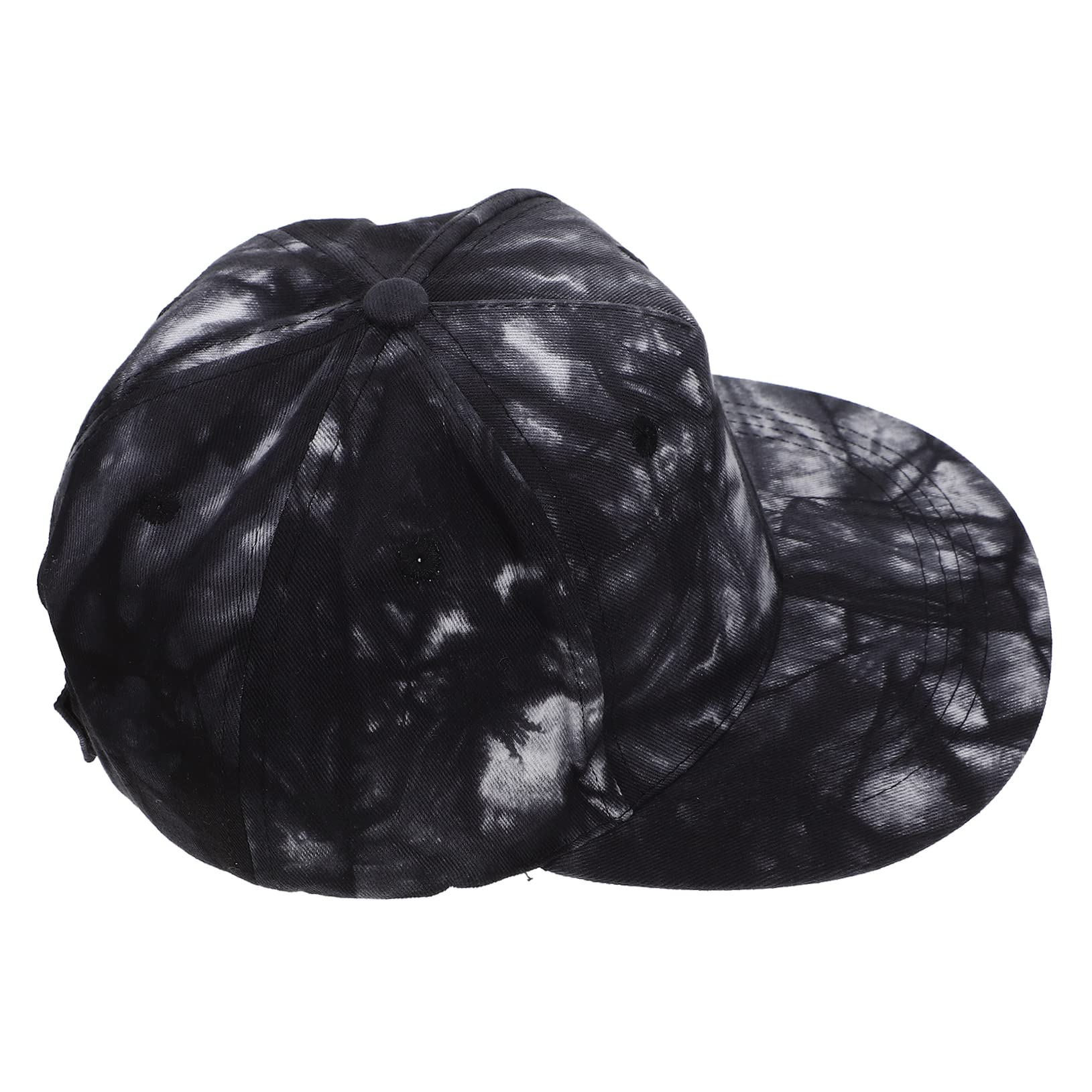 Kids Hats Children's Hat Kids Trucker Hat Summer Trucker Hats Kids Baseball Hat Fashion Men and Women Cotton Black Peaked Cap Summer Sports Hat