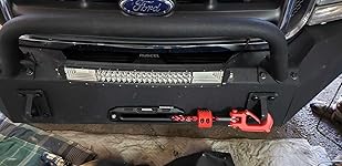 Review Image by Marty Marty