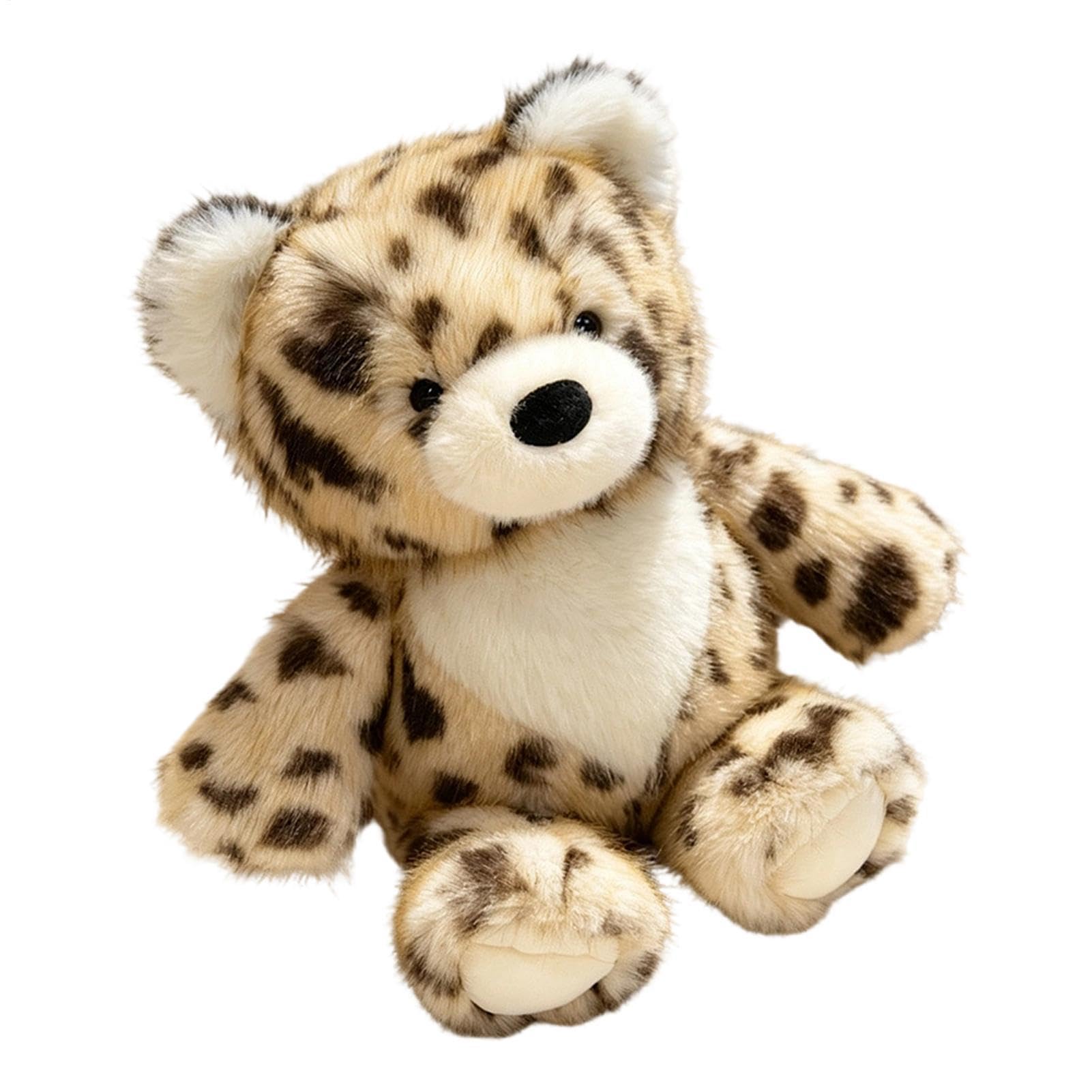 Toys for Home Living Room Bed Sofa Couch Dorm, 19.69 inches | Stuffed Animals for Home Living Room Bed Sofa Couch Dorm Birthday Party