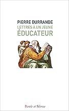 Download Lettres à un jeune éducateur PDF