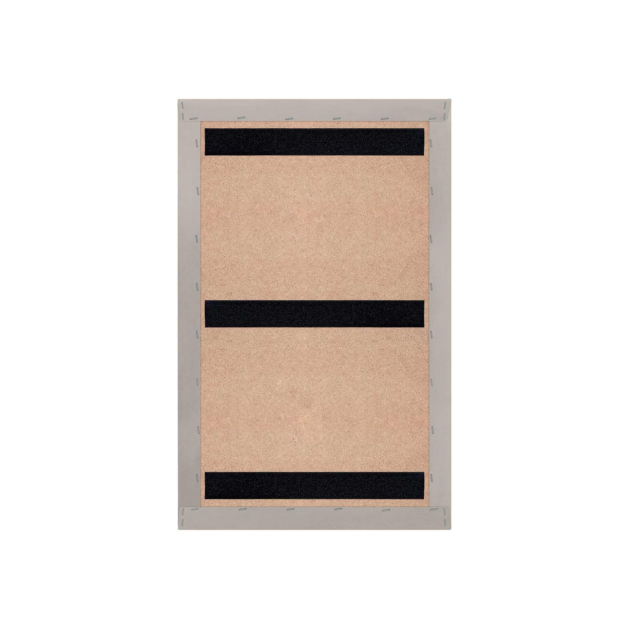 DHOME Cabecero Tapizado Terciopelo Liso Antimanchas Diseño Modular Vertical Autoadhesivo Cabezal Cama Dormitorio Acolchado (Beige, 80cm, Altura 80cm, x2)