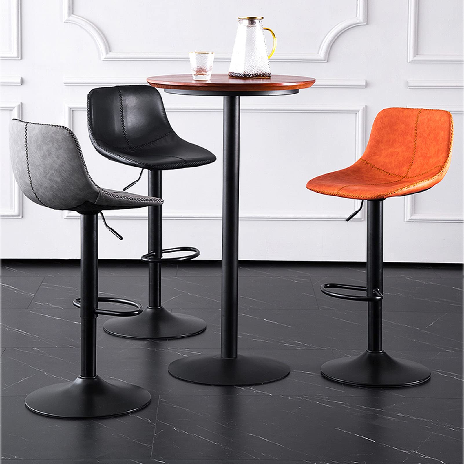 【jennie】ポーランド製chair 2脚 DESK-KN02D_01.jpg?crop=center&